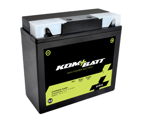 Bmw k 1100 rs 1100 batteria 51913 1992 1996 100 k589rs
