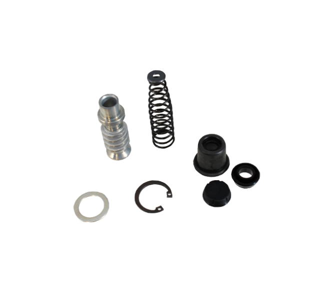 Honda cb1000 1000 riparazione pompa freno 1994 1994 -