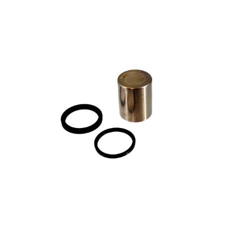 Suzuki an250 burgman k3-k6 250 revisione pinza freno 2003 2006 bv111-bv121-cj43a