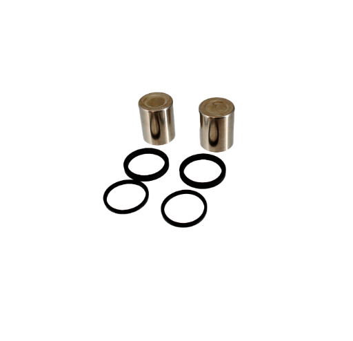 Suzuki ah50 address 50 kit revisione pinza freno 1992 1995 ca1ga