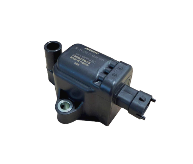 Gas gas ec 125 125 bobina astemo igt00016 2025 2025 -