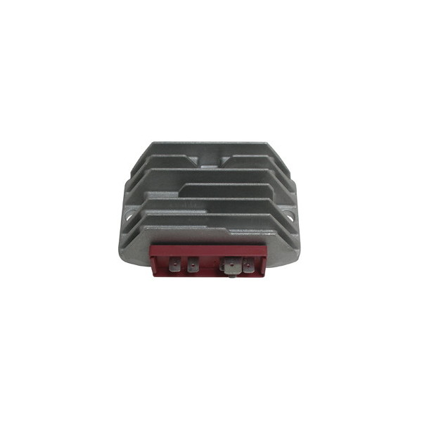 Bellier divane 500 regolatore di tensione 12v / 30a n n