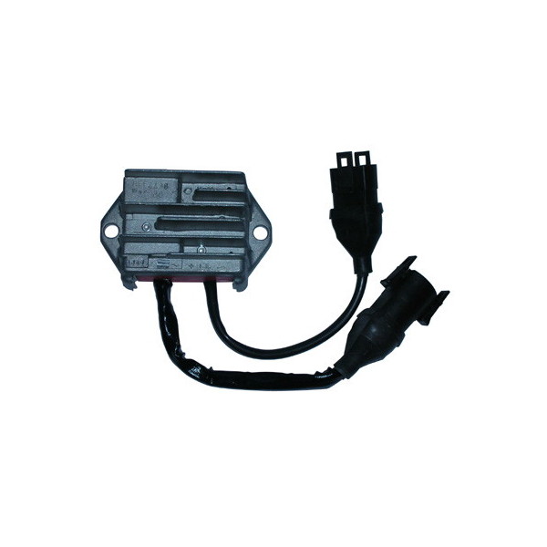 Lombardini motori focs ldw1204 diesel regolatore di tensione 12v 7362325