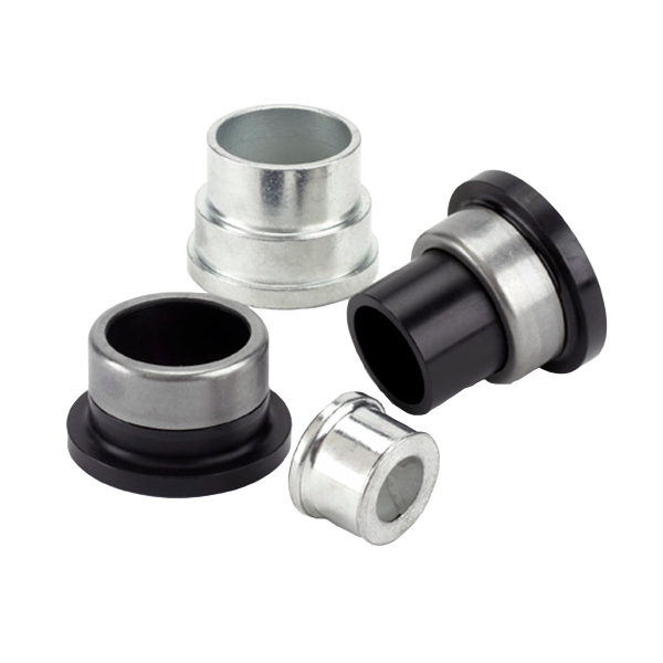 Honda crf x 250 kit distanziali per ruota 11-1007 2004 2005