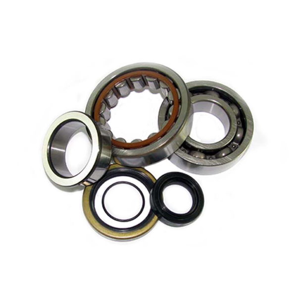 Husaberg te 2t 250 kit cuscinetti e paraoli per albero motore 2011 2012