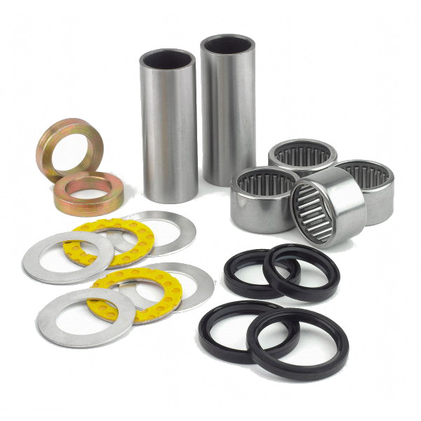 Kawasaki kx 60 kit revisione forcellone rif. 28-1067 1983 1983