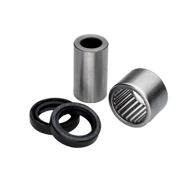 Suzuki rm ra 85 kit revisione mono inferiore rif. 29-5051 2004 2004