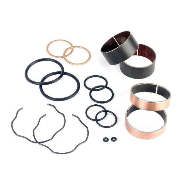 Honda cr r 125 kit revisione forcella rif. 38-6009 1994 1996