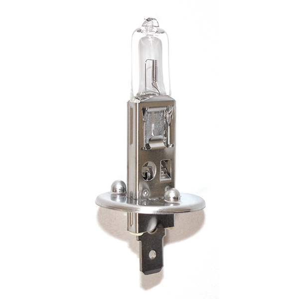 Ducati 748 bip 748 lampada flosser h1 alogena 12v 55w 1995 2002