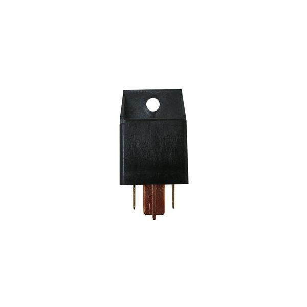 Piaggio nrg power dd (c45100) 50 rele' avviamento 12v 2005 2015