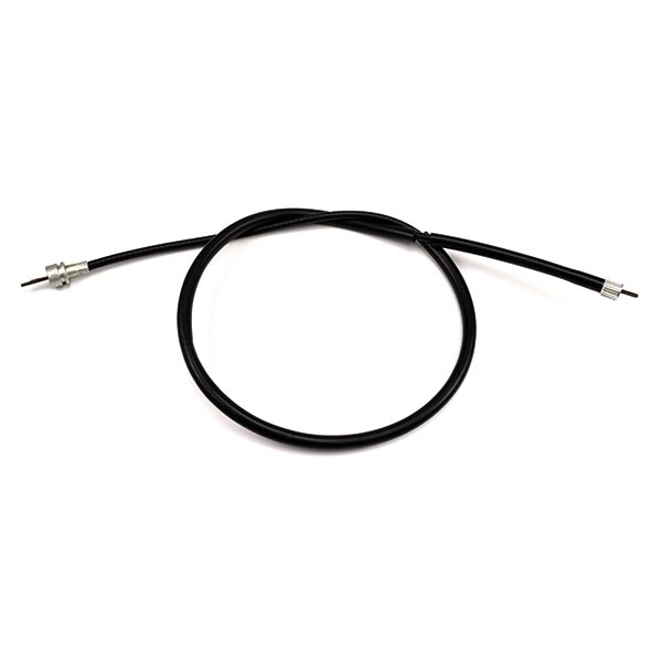 Mbk xc flame 125 cavo guaina contachilometri 1995 2000