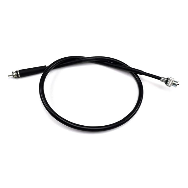 Yamaha tt r (5ch1/5ch2/5ch3/5ch4) 600 cavo guaina contachilometri 1998 2003