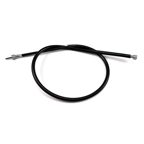 Gb akros 2t 50 cavo guaina contachilometri