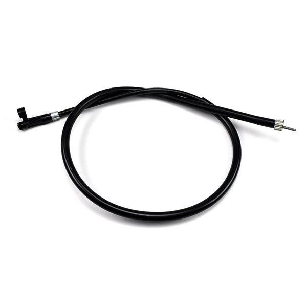 Sym hd e2 (lh12w-6) 125 cavo guaina contachilometri 2003 2006