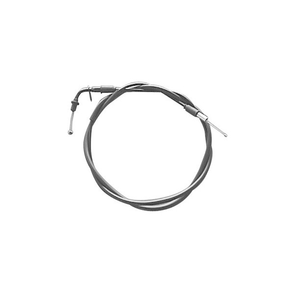 Malaguti f10 jet line rst e1 kat. 50 cavo guaina gas acceleratore 1992 2000