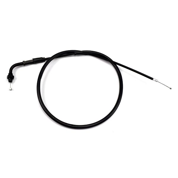 Aprilia sr 125 cavo guaina gas acceleratore 1999 2002