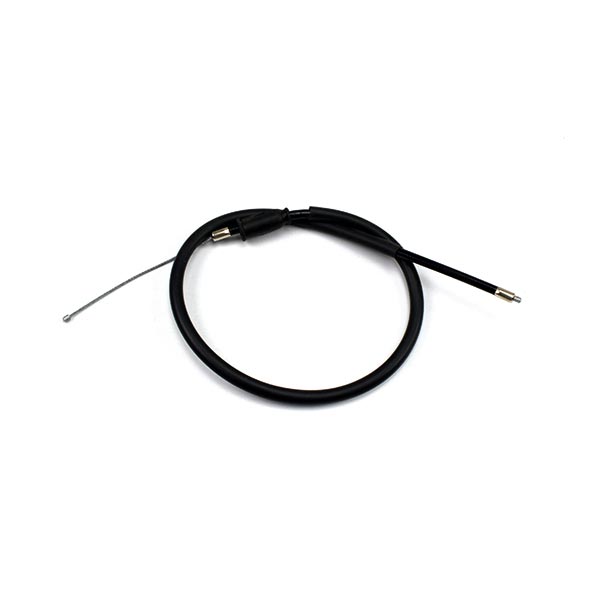 Aprilia sr 125 cavo gas sdopp carburatore 1999 2002