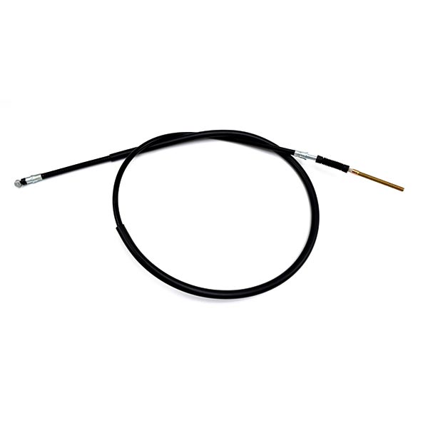 Honda sh h 50 cavo guaina freno anteriore 1991 1995