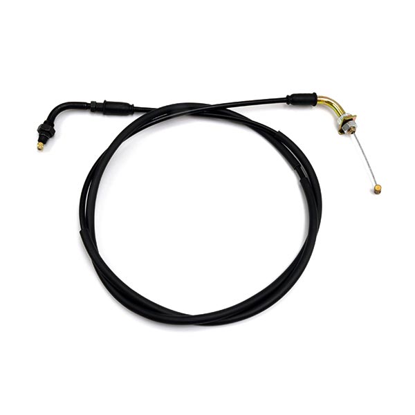 Honda fes foresight 250 cavo guaina chiudi gas acceleratore 1997 2003