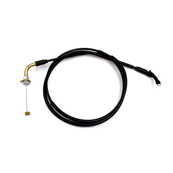 Honda fes foresight (mf04/mf05) 250 cavo guaina apri gas acceleratore 1997 2003