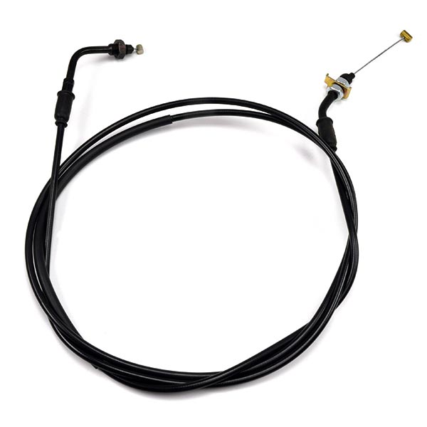 Piaggio hexagon gt (m1400) 250 cavo guaina apri gas acceleratore 1998 1999