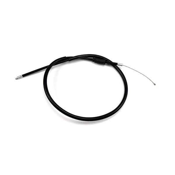 Mbk ovetto 50 cavo guaina filo starter carburatore 1997 2000