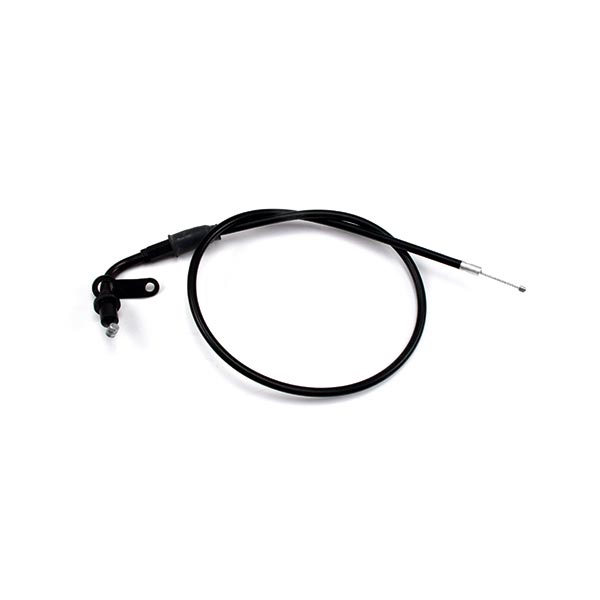 Mbk ew stunt 50 cavo guaina gas manopola sdopp 2000 2002