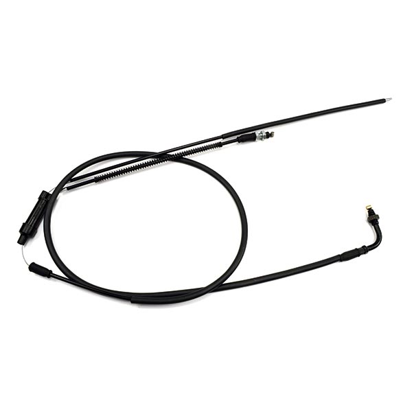 Kymco dj 50 cavo guaina gas acceleratore 1991 2000