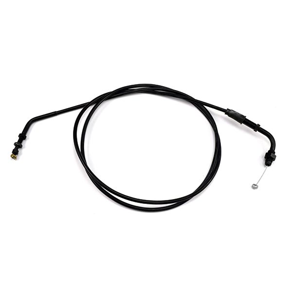 Aprilia leonardo / leonardo st 250 cavo guaina gas acceleratore 1999 2001