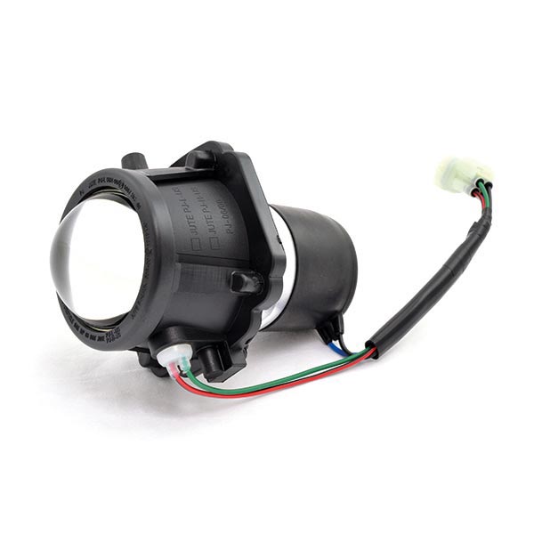 Derbi gpr racing / gpr racing e2 50 faro fanale anteriore abbagliante 2002 2003