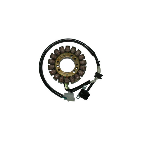 Aprilia leonardo / leonardo st 250 statore sgr 2002 2004
