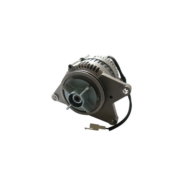Honda gl gold wing (sc22) 1500 alternatore generatore 12v 40a 1989 2000