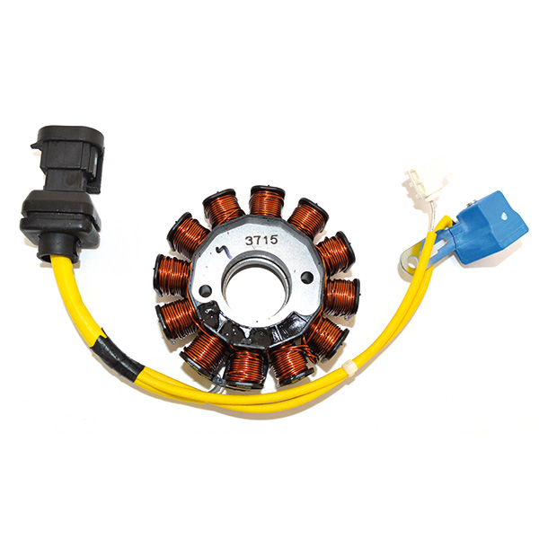 Adiva ad (piaggio) 125 statore sgr 2001 2006