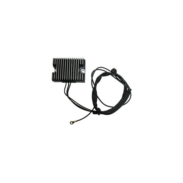 Harley davidson xl/xlh sportster hugger 883 regolatore sgr 22a 1987 1990