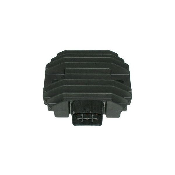 Malaguti password / password e3 250 regolatore sgr 2005 2006