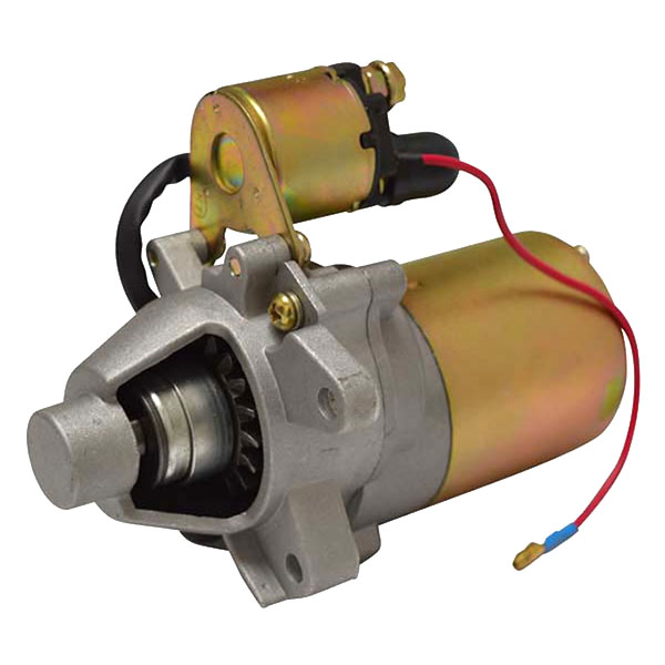 Motorino avviamento sgr honda gx140-160 5,5hp