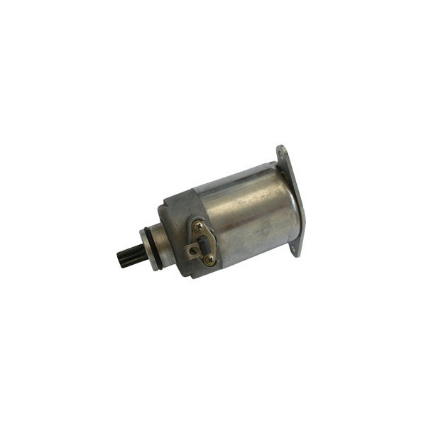 Adiva ad e3 / ad cabrio le e3 (sym) 125 motorino avviamento sgr 2009 2011
