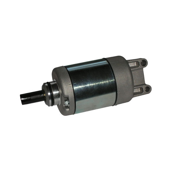 Honda cbr f (1/2/3/4/5/6)(pc35e/pc35f) 600 motorino avviamento sgr 2001 2006