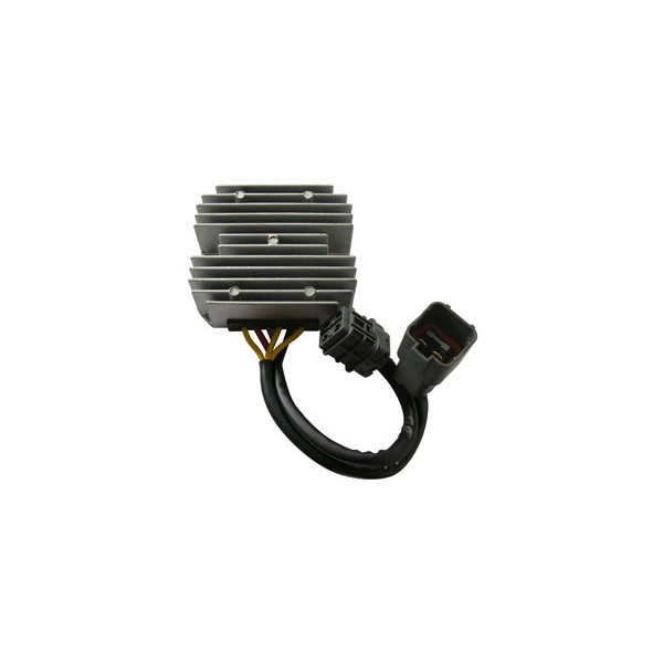 Kymco dtx 4t 125 regolatore sgr 2021 2024