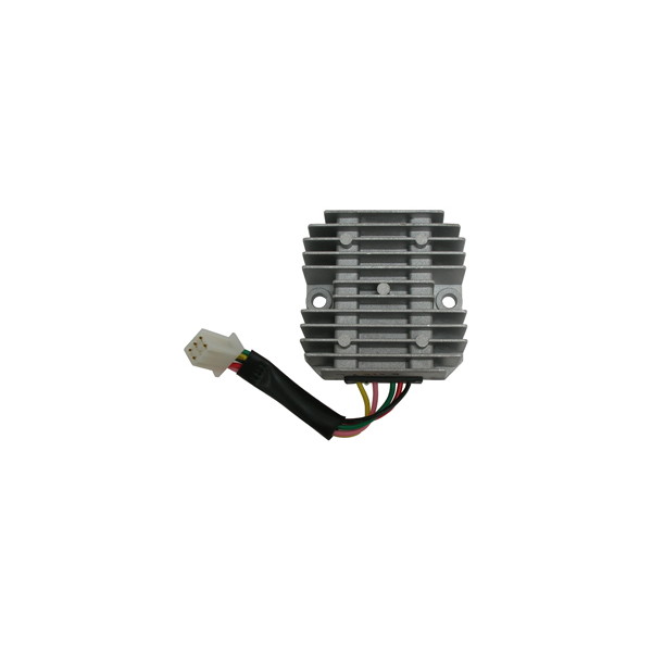 Sym jet euro x e2 2t 50 regolatore sgr 2003 2012
