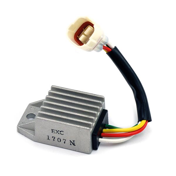 Husaberg te 2t 125 regolatore sgr 2011 2014 80011034000