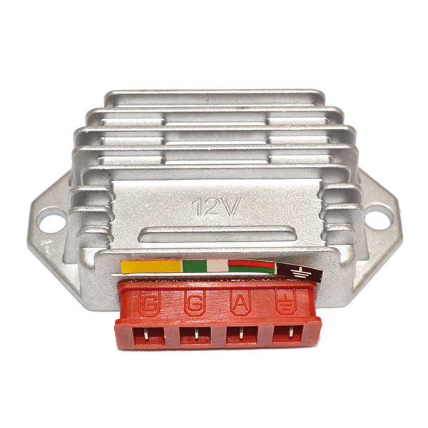 Piaggio cosa 1 125 regolatore sgr 1988 1990