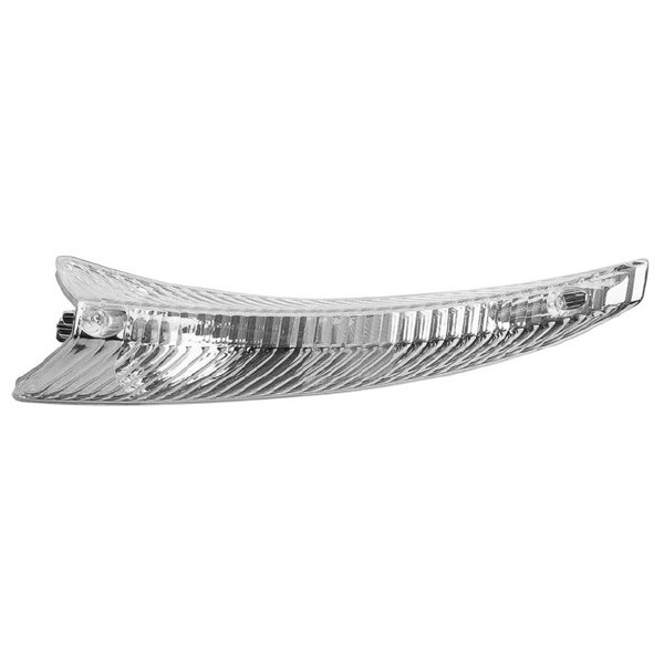Jet force 50 fanaledir.ant.destrapeugeotjet force 50/125 2003 2006