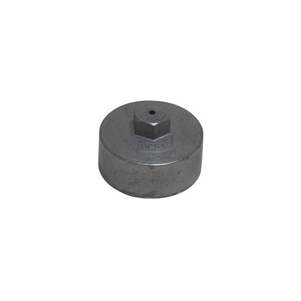 Bmw r r / r r abs 1150 chiave per filtro olio 2000 2006