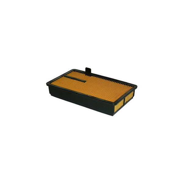 Aixam 400.4 400 filtro aria air filter 2000 2002