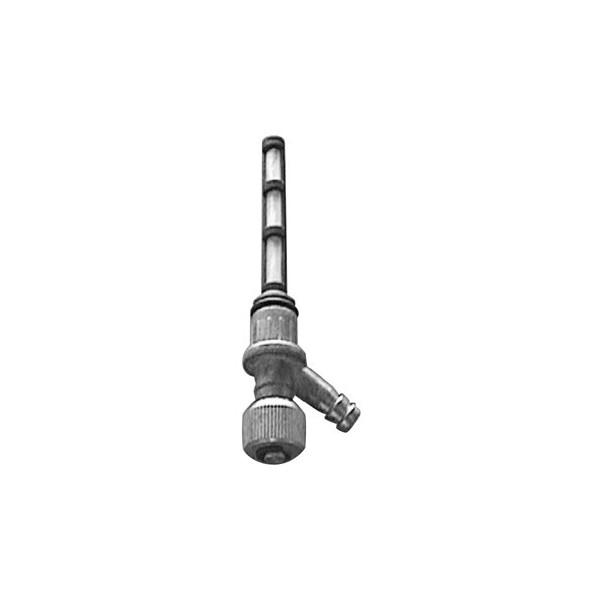 Piaggio ape cross rst cross cauntry 50 rubinetto serbatoio benzina 1999 2013