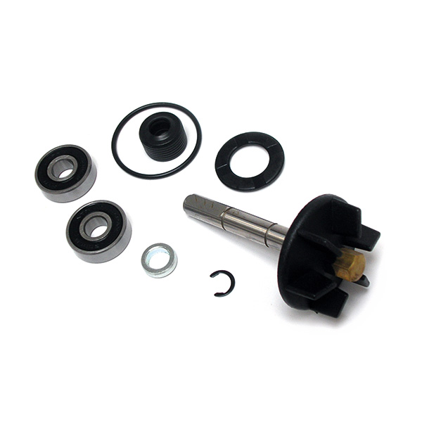 Piaggio nrg power dd 50 kit riparazione pompa acqua 2005 2015