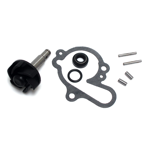 Aprilia af1 50 kit riparazione pompa acqua 1988 1989