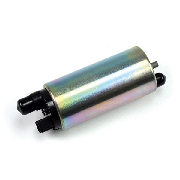 Honda sh ie dd 125 pompa serbatoio benzina 2009 2012