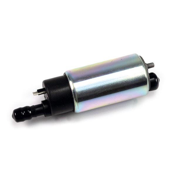 Aprilia scarabeo light ie / e3 250 pompa serbatoio benzina 2006 2008